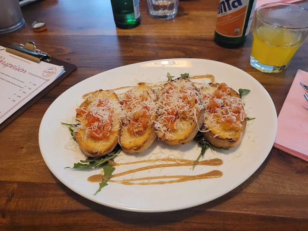 Menu_La Pasta_Hürth_image_6