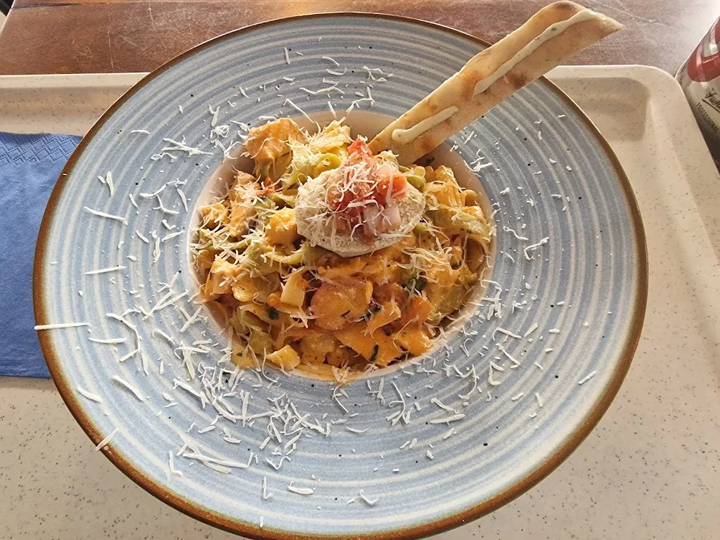 Menu_La Pasta_Hürth_image_7