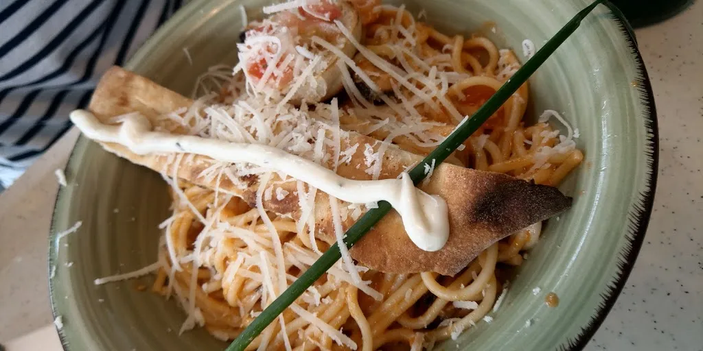 Menu_La Pasta_Hürth_image_8