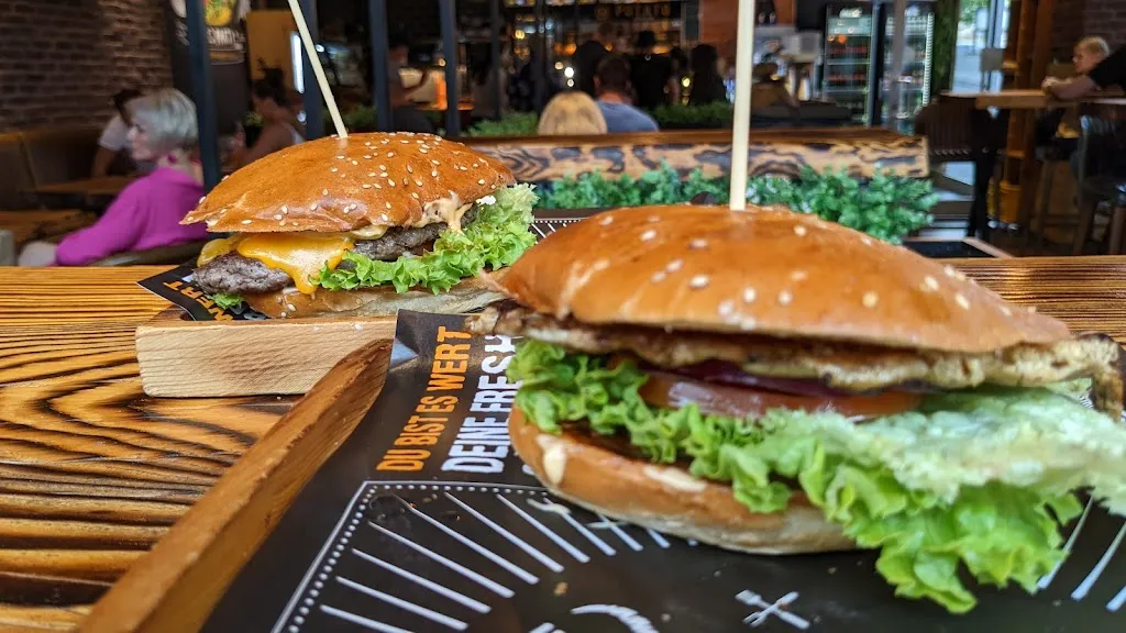 Menu_La Pasta_Hürth_image_9