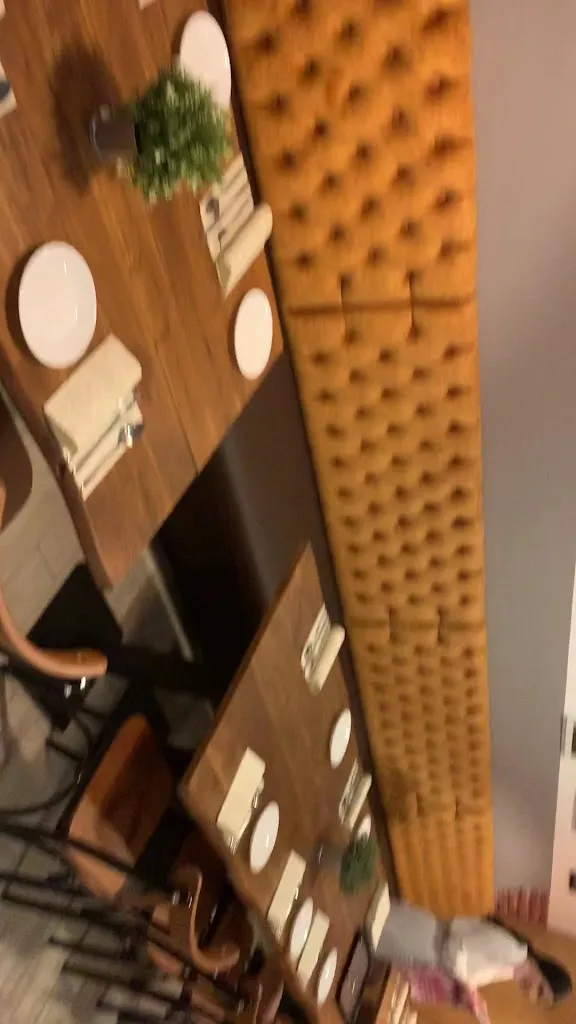 La Pasta_Hürth_slider_image_2