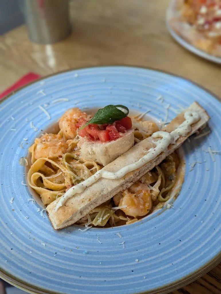 La Pasta_Hürth_slider_image_3