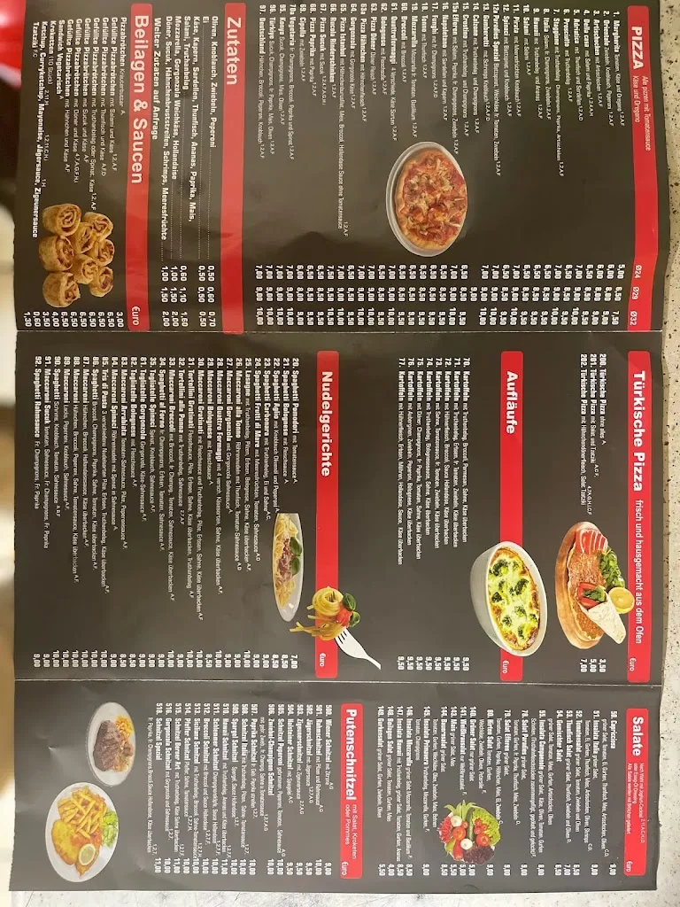 Menu_Pizza Paradies_Hürth_image_3