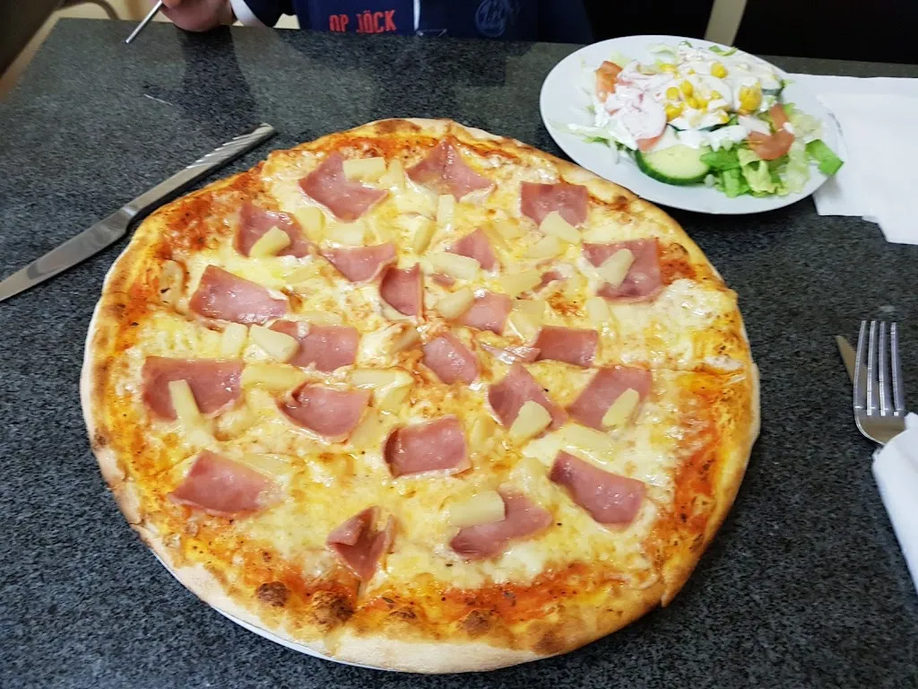 Menu_Pizza Paradies_Hürth_image_5