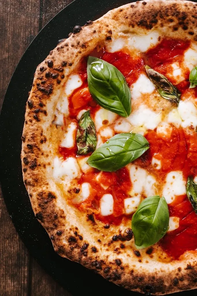 Menu_Pizza Paradies_Hürth_image_6