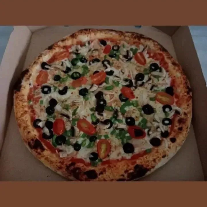 Menu_Pizza Paradies_Hürth_image_7