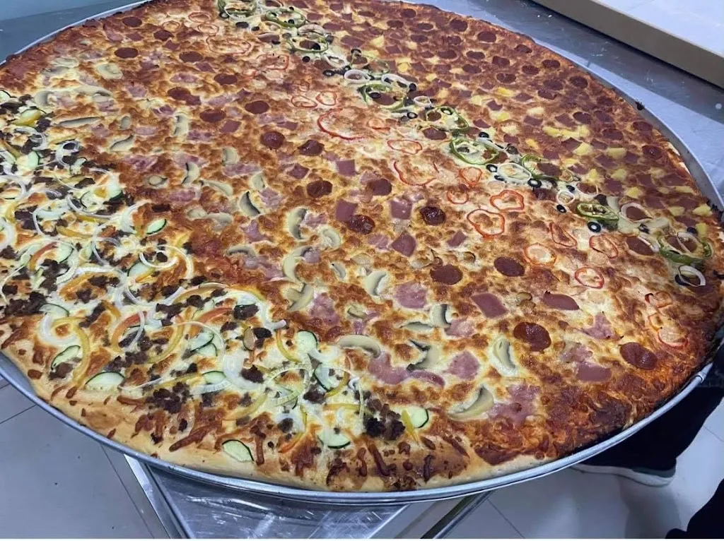 Menu_Pizza Paradies_Hürth_image_8