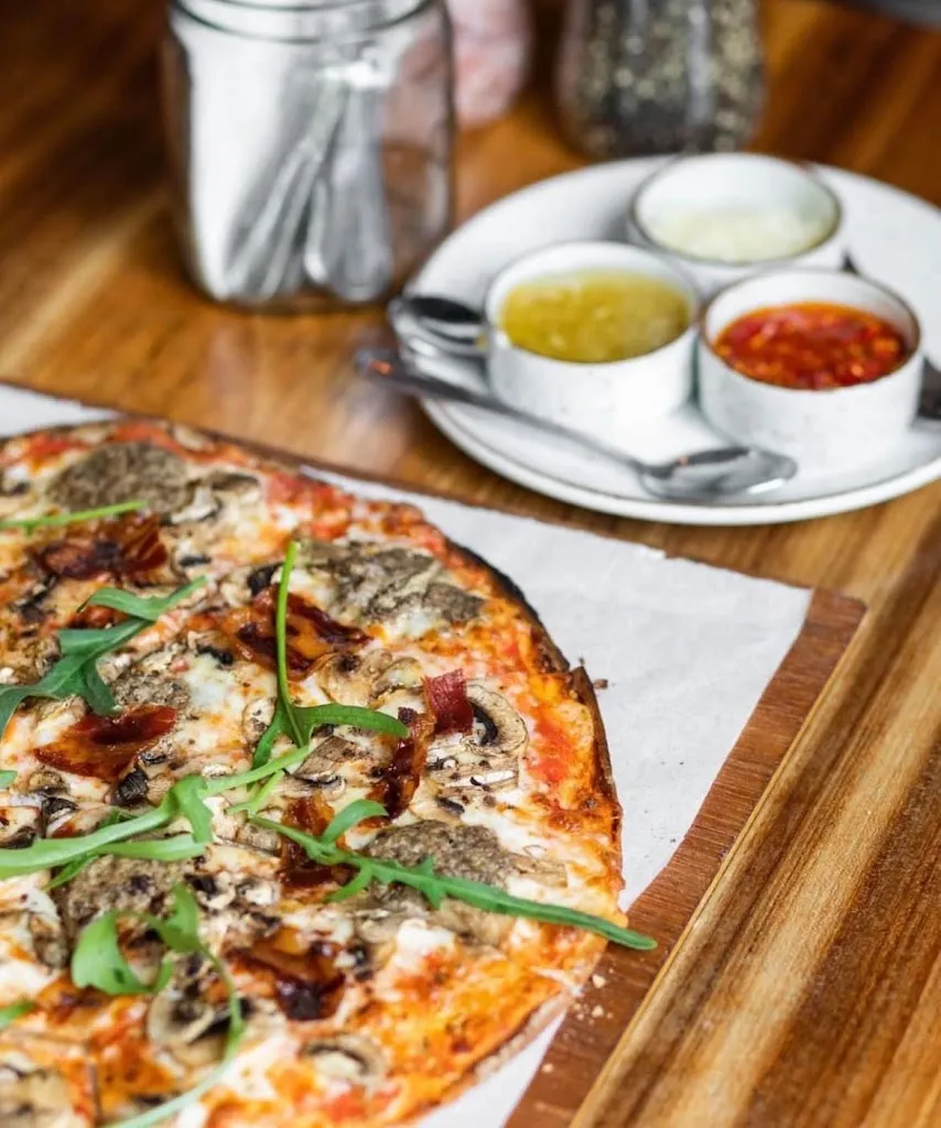 Pizza Paradies_Hürth_slider_image_2