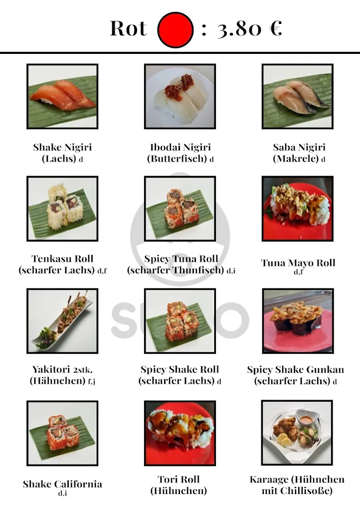 Menu_Sushi Sumo_Hürth_image_1
