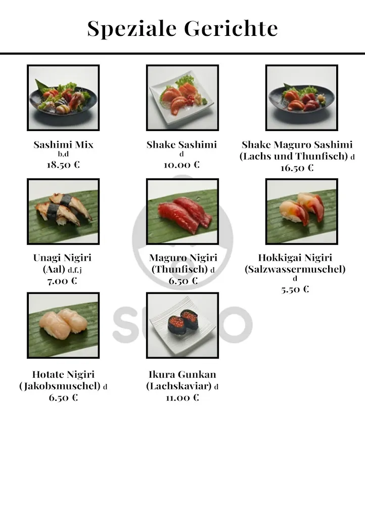 Menu_Sushi Sumo_Hürth_image_2