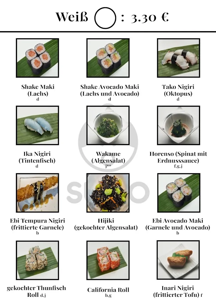 Menu_Sushi Sumo_Hürth_image_3
