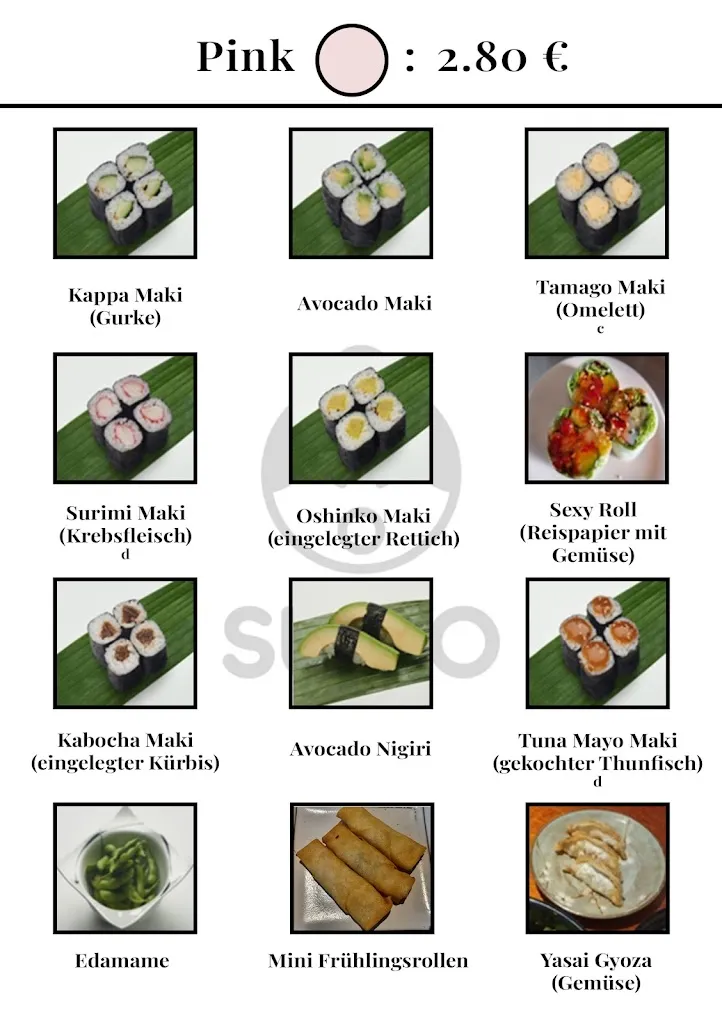 Menu_Sushi Sumo_Hürth_image_4