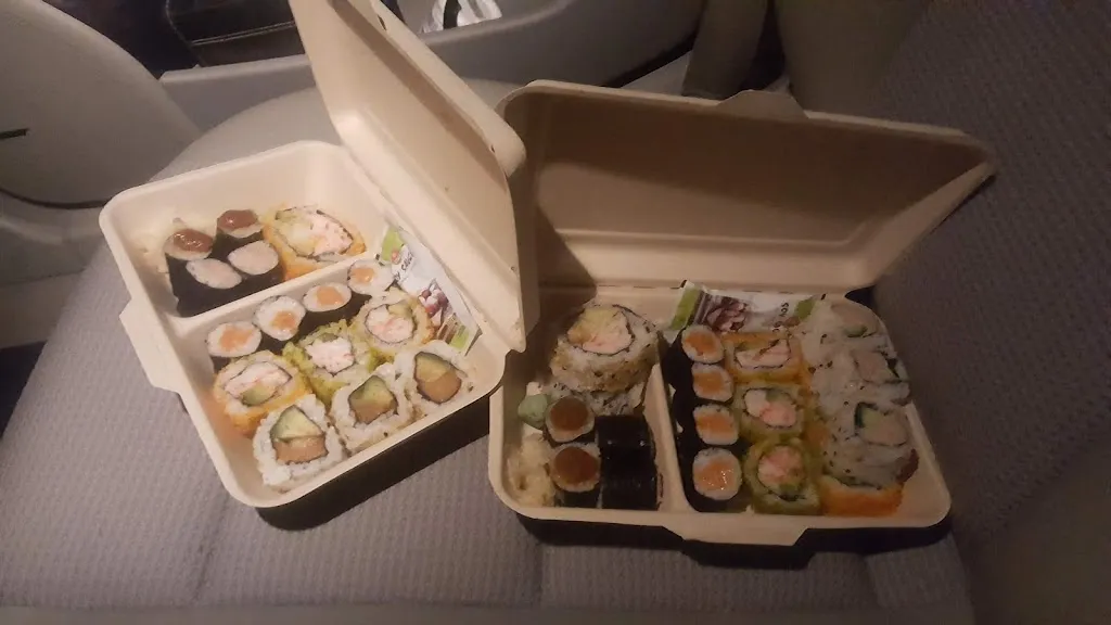 Menu_Sushi Sumo_Hürth_image_5