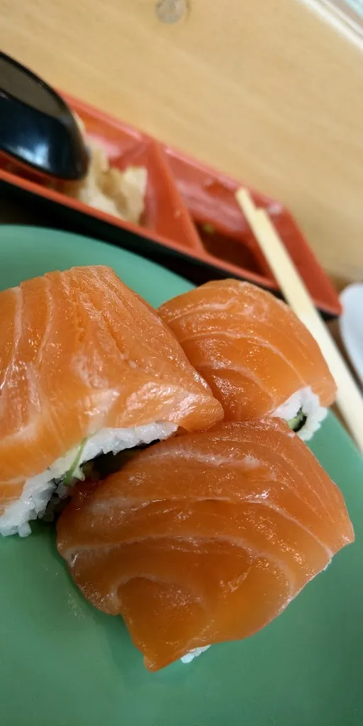 Menu_Sushi Sumo_Hürth_image_7