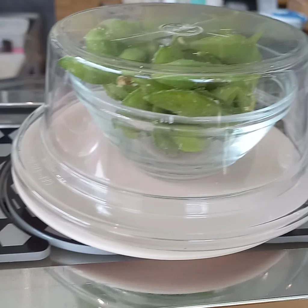 Sushi Sumo_Hürth_slider_image_2