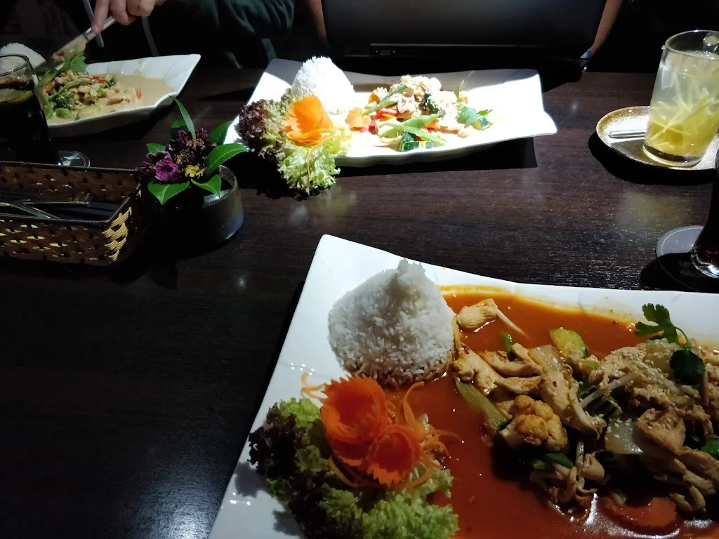 Menu_Mr. Son - Asian Cuisine And BBQ, Sushi. Lieferung_Hürth_image_5