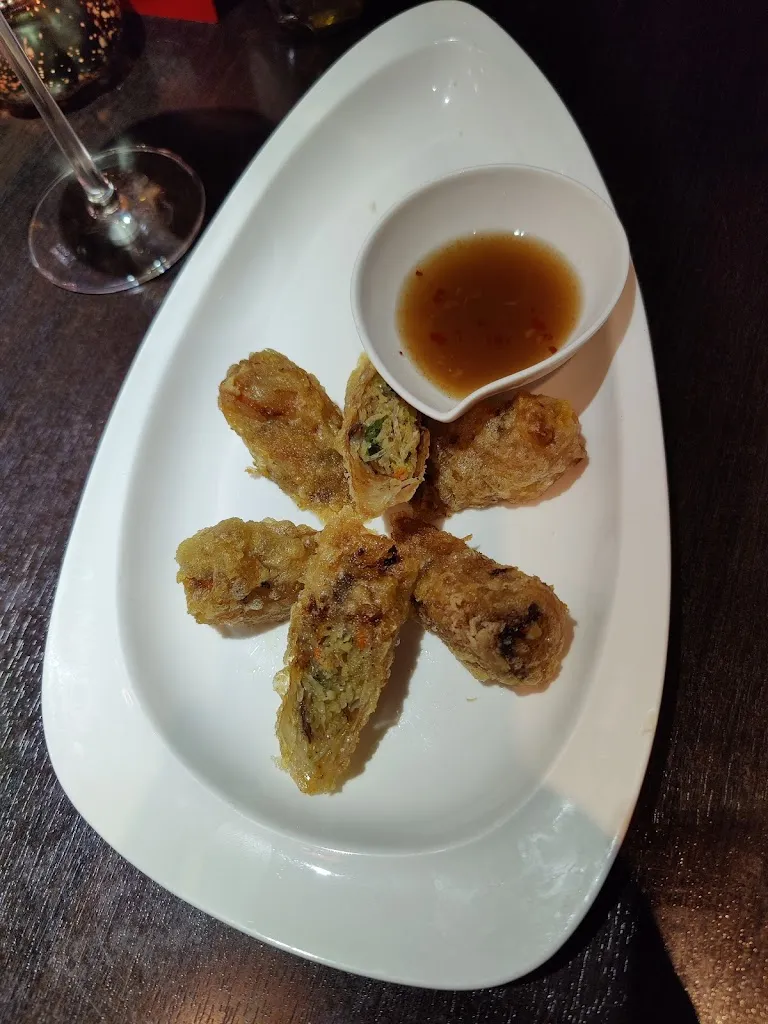 Menu_Mr. Son - Asian Cuisine And BBQ, Sushi. Lieferung_Hürth_image_6