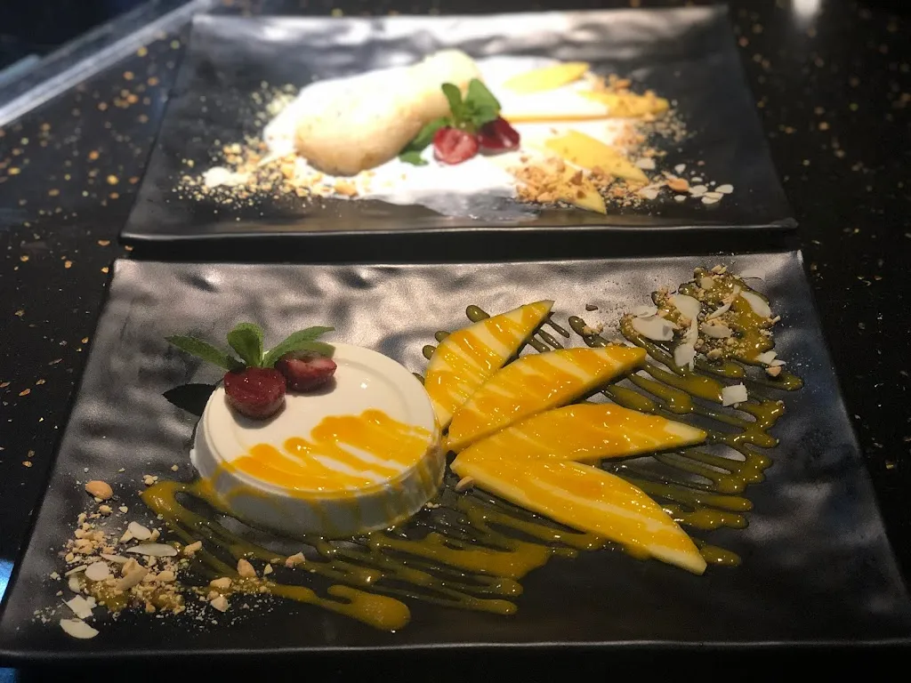 Mr. Son - Asian Cuisine And BBQ, Sushi. Lieferung_Hürth_slider_image_3