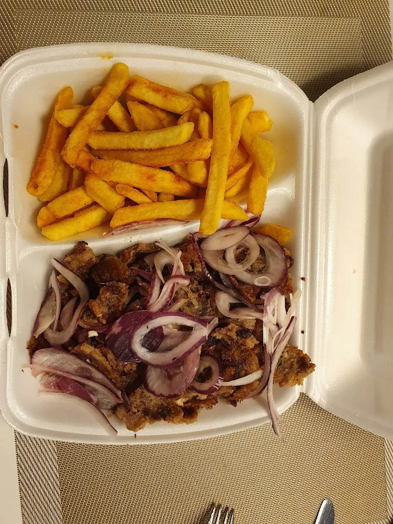 Menu_Pizzeria Milano_Hürth_image_1