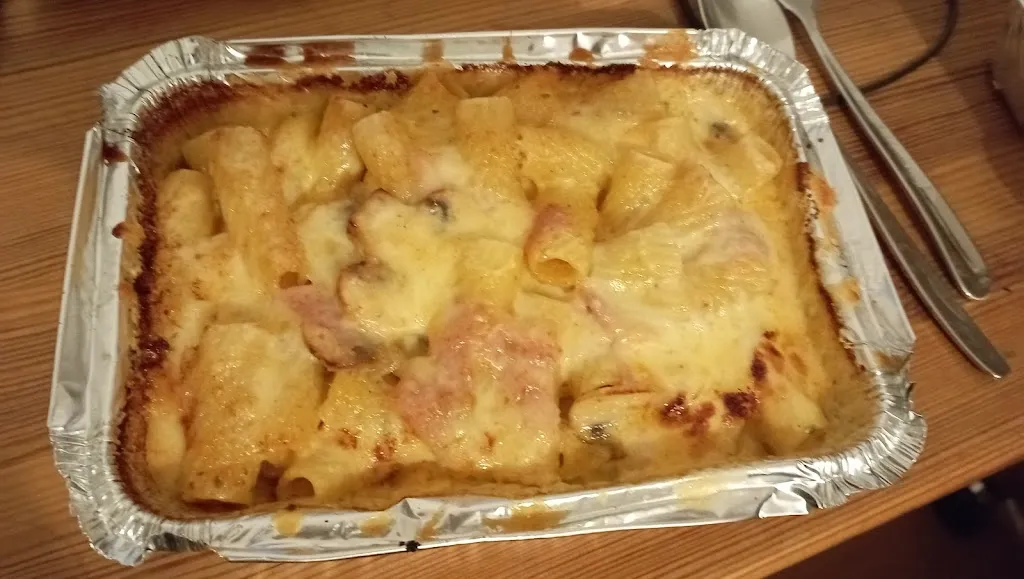 Menu_Pizzeria Milano_Hürth_image_2