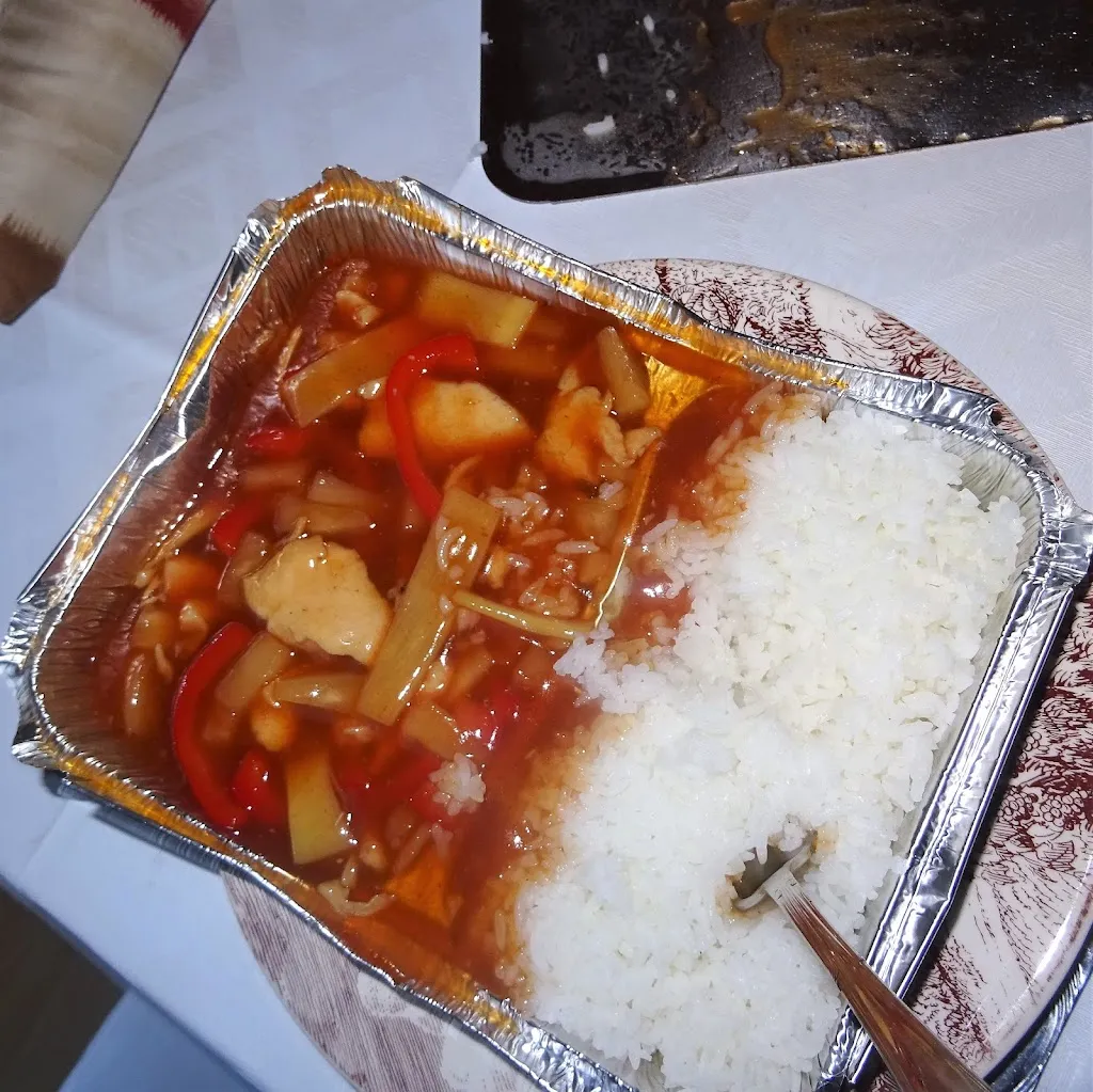 Menu_Pizzeria Milano_Hürth_image_3