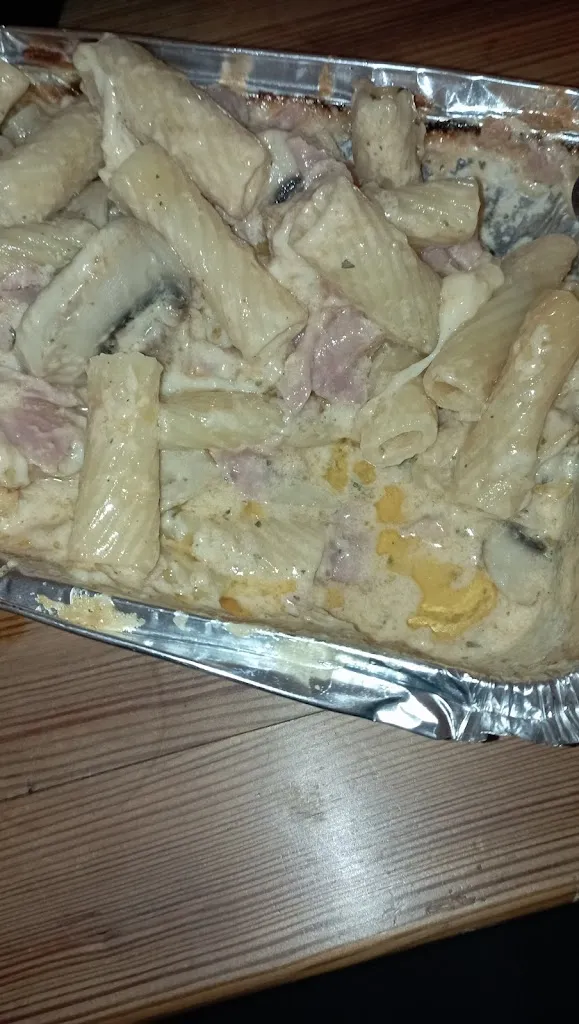 Menu_Pizzeria Milano_Hürth_image_5