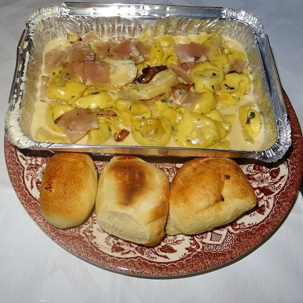 Menu_Pizzeria Milano_Hürth_image_6