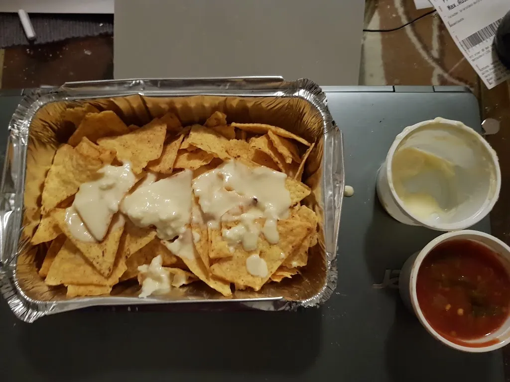 Menu_Pizzeria Milano_Hürth_image_7