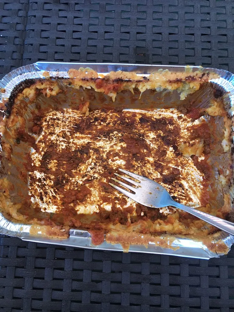 Menu_Pizzeria Milano_Hürth_image_9