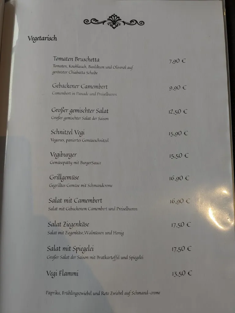 Menu_Gasthof Zum Guten Tropfen_Jüchen_image_3