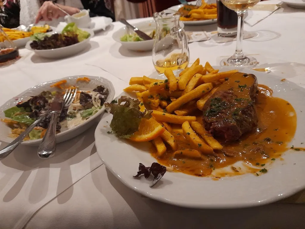 Menu_Gasthof Zum Guten Tropfen_Jüchen_image_5