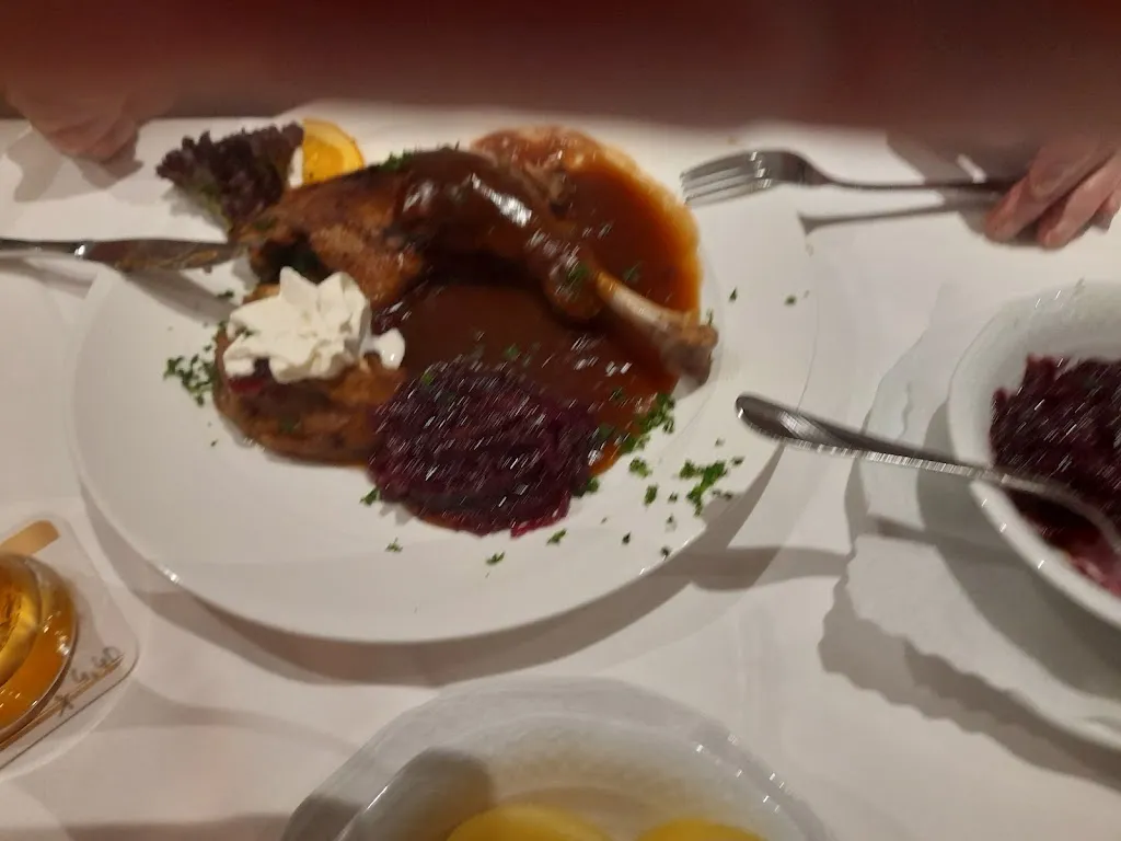 Menu_Gasthof Zum Guten Tropfen_Jüchen_image_6