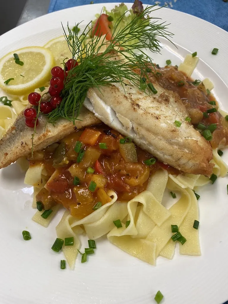 Menu_Gasthof Zum Guten Tropfen_Jüchen_image_7