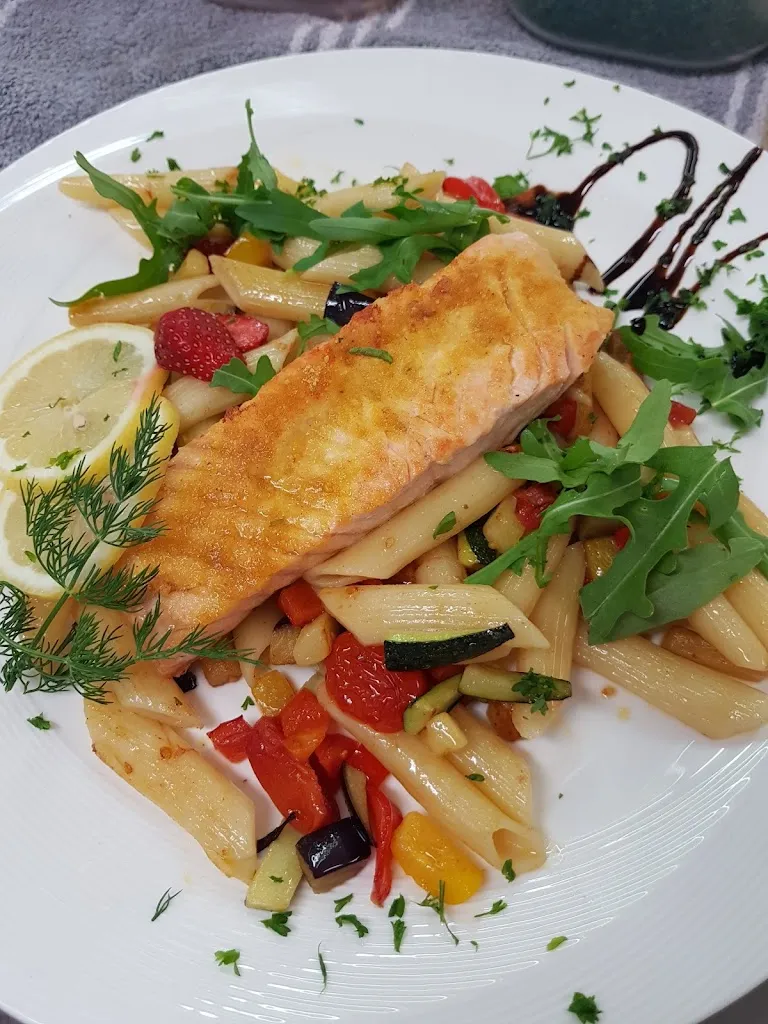 Menu_Gasthof Zum Guten Tropfen_Jüchen_image_8