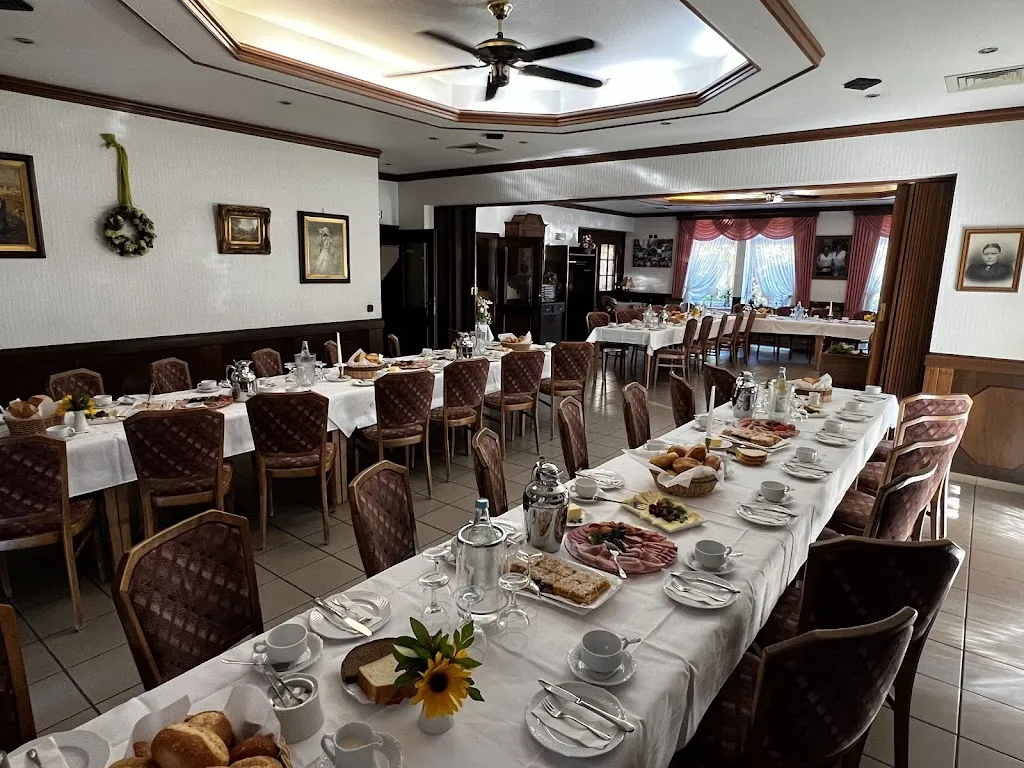 Gasthof Zum Guten Tropfen_Jüchen_slider_image_1