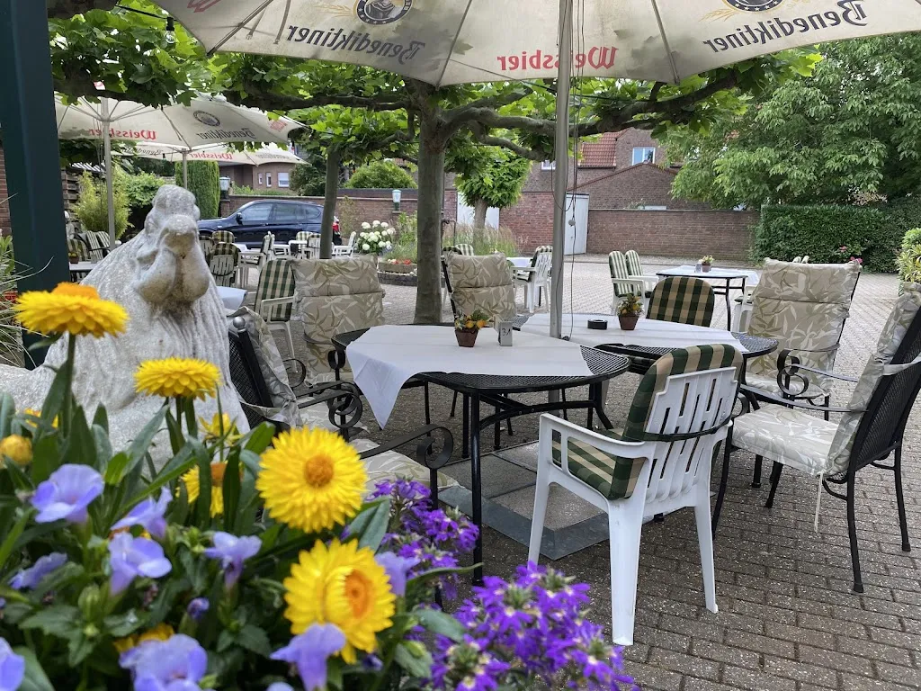 Gasthof Zum Guten Tropfen_Jüchen_slider_image_3