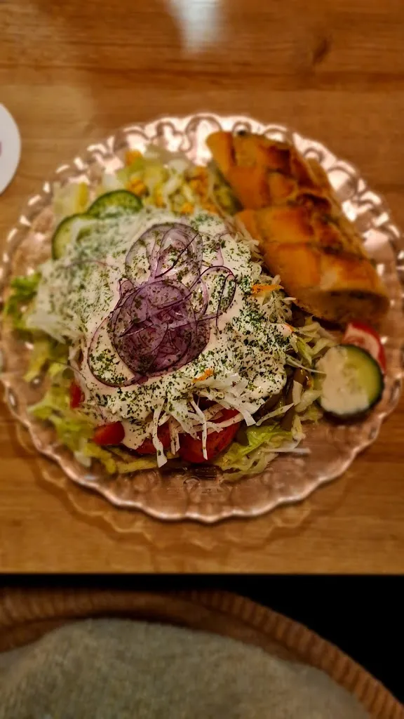 Menu_Gaststätte Haus Caspers_Jüchen_image_1