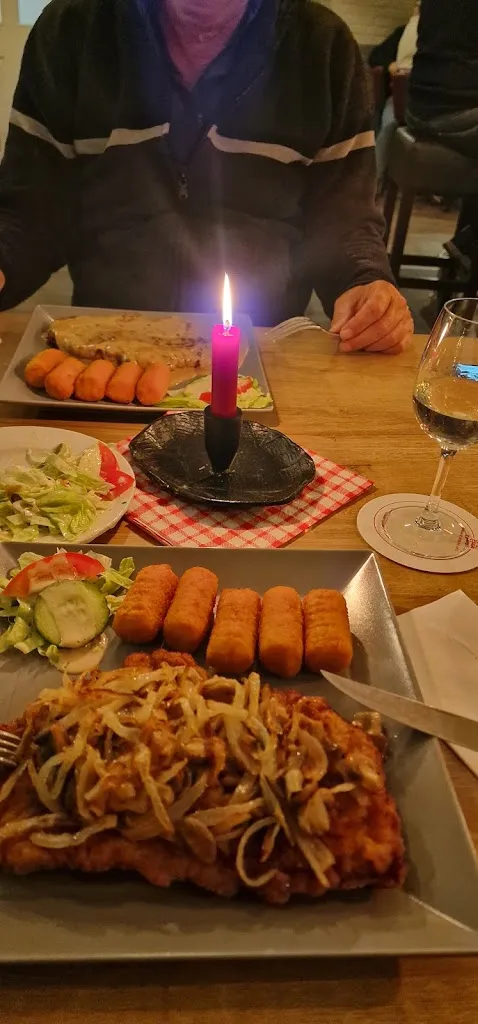 Menu_Gaststätte Haus Caspers_Jüchen_image_2