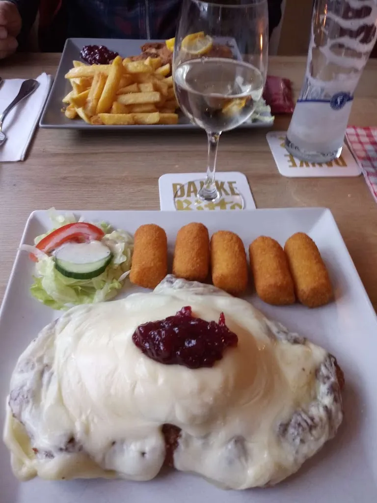 Menu_Gaststätte Haus Caspers_Jüchen_image_3