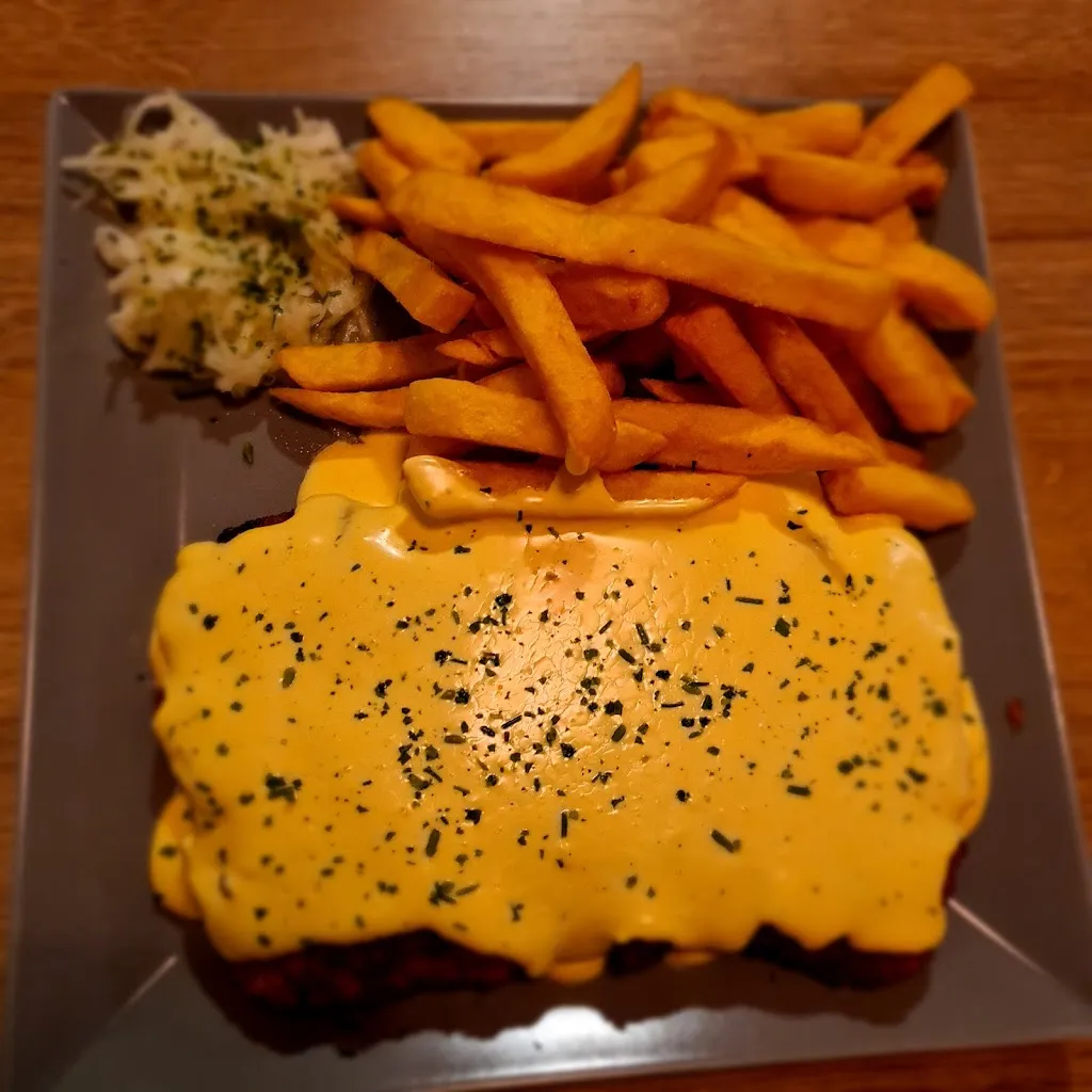 Menu_Gaststätte Haus Caspers_Jüchen_image_4