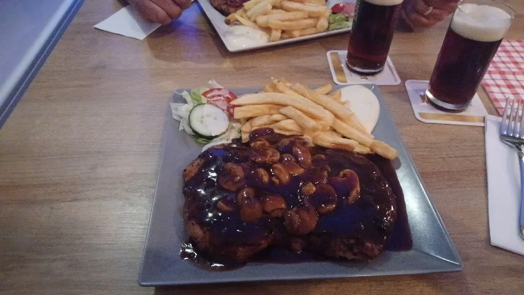 Menu_Gaststätte Haus Caspers_Jüchen_image_5