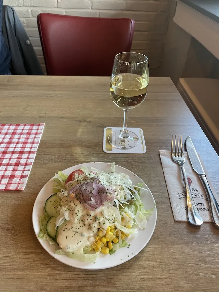 Menu_Gaststätte Haus Caspers_Jüchen_image_6