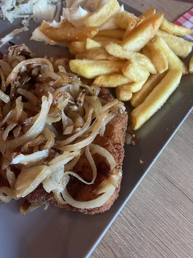 Menu_Gaststätte Haus Caspers_Jüchen_image_7