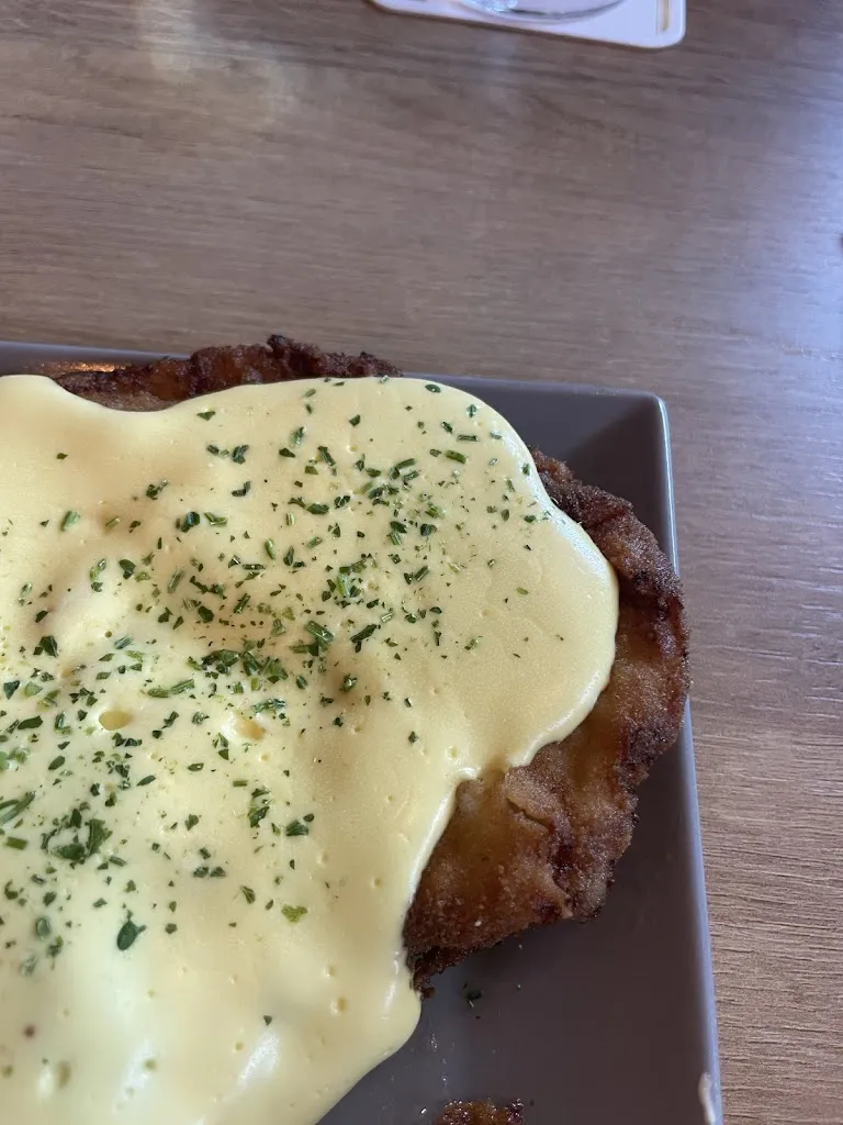 Menu_Gaststätte Haus Caspers_Jüchen_image_8