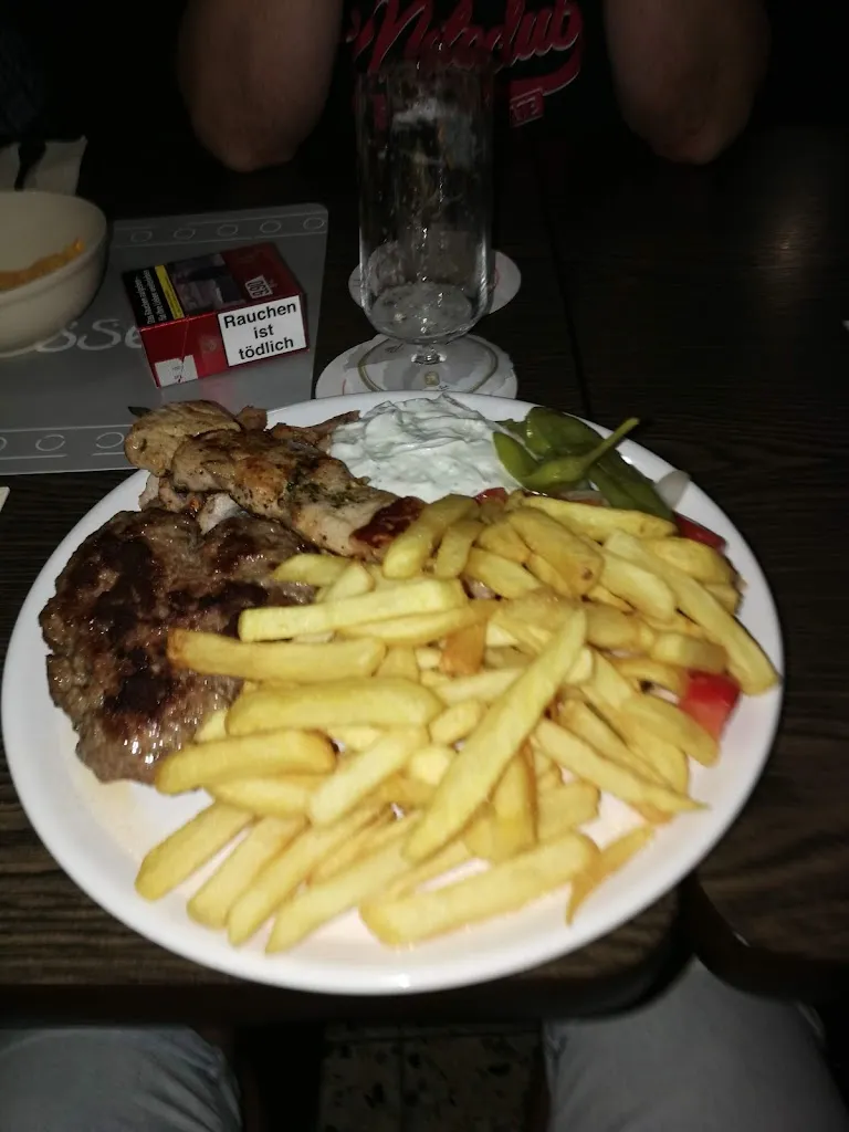 Menu_Gaststätte Haus Caspers_Jüchen_image_9