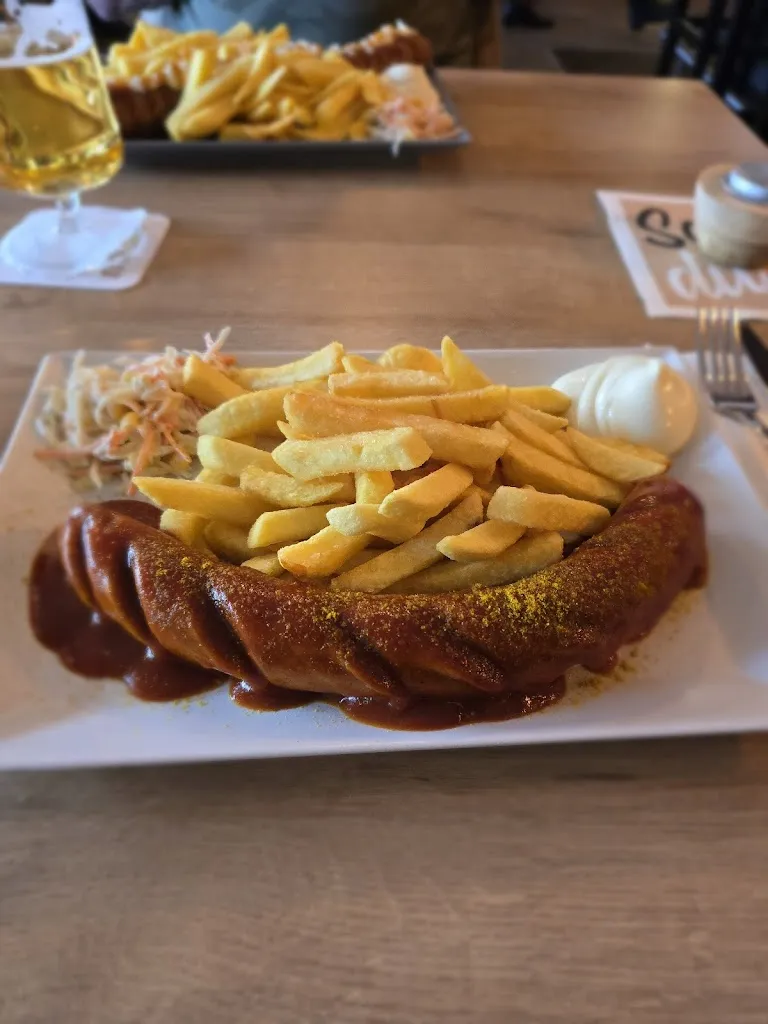 Gaststätte Haus Caspers_Jüchen_slider_image_2