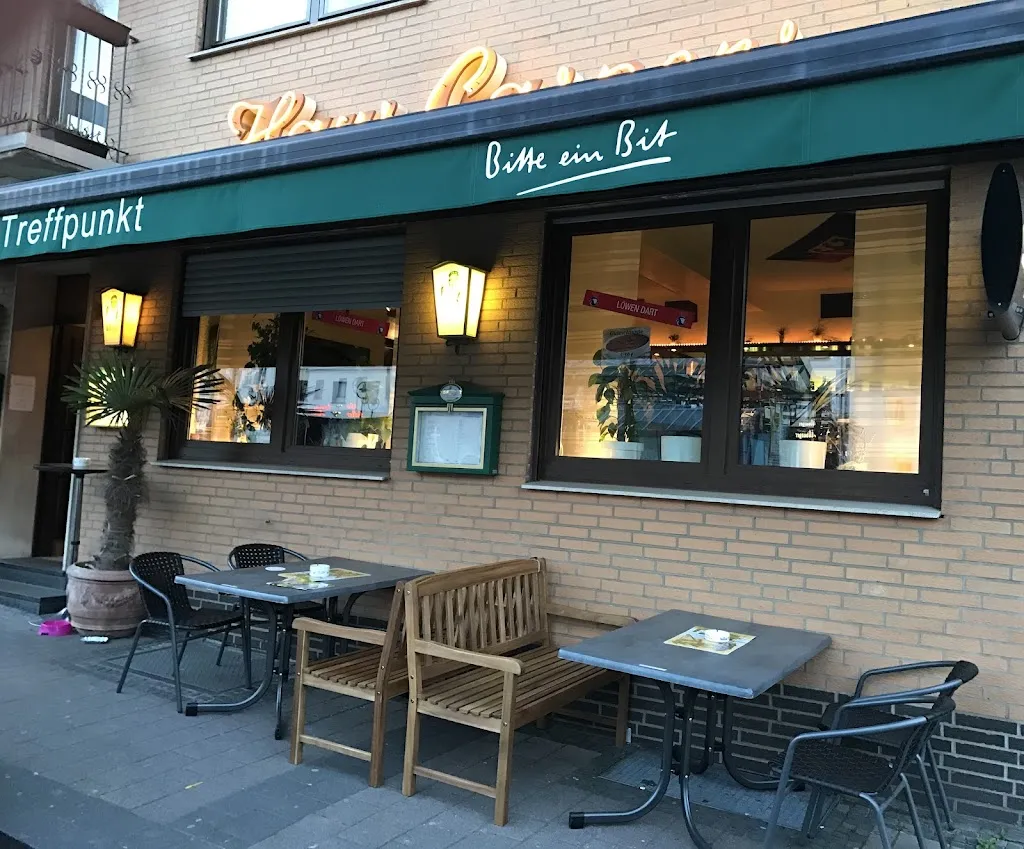 Gaststätte Haus Caspers_Jüchen_slider_image_3