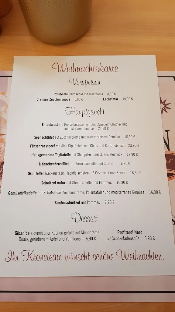 Menu_Gasthaus zur Krone_Gerhardshofen_image_1