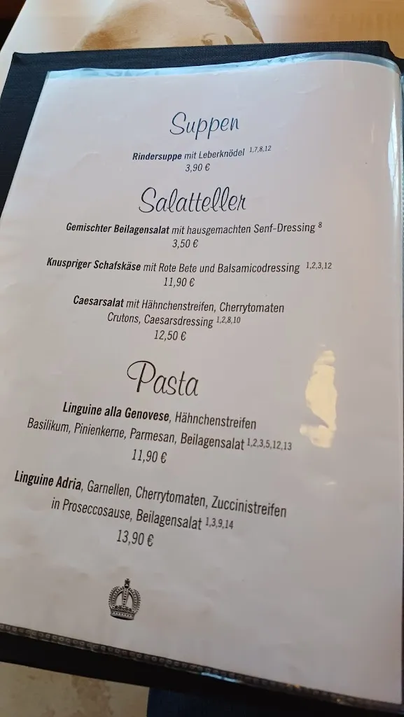 Menu_Gasthaus zur Krone_Gerhardshofen_image_2