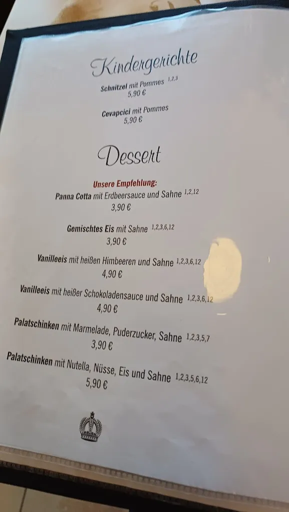 Menu_Gasthaus zur Krone_Gerhardshofen_image_3